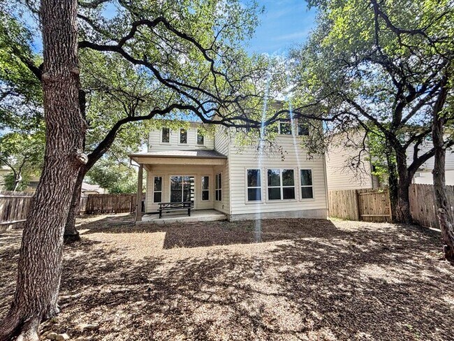 Building Photo - 8800 Jodie Ln