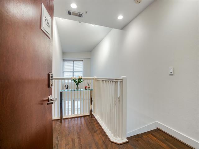 Building Photo - 5055 Addison Cir