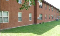 Building Photo - Pelican River
