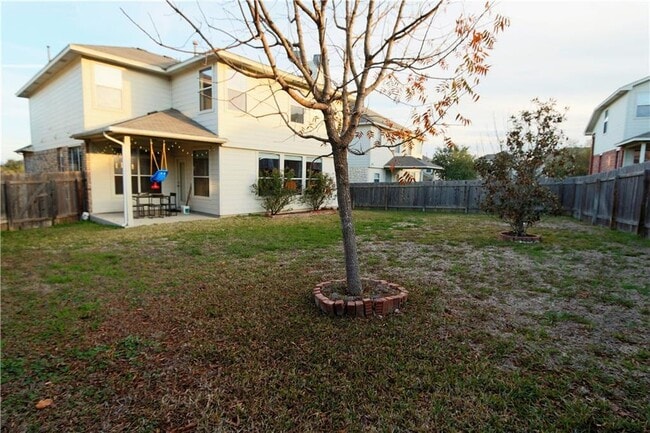 Building Photo - 11008 Crazy Well Dr