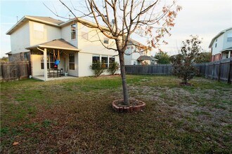 Building Photo - 11008 Crazy Well Dr