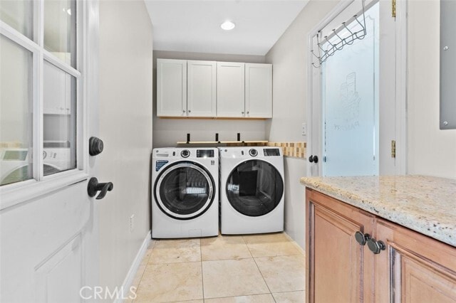 Building Photo - 16577 Knollwood Dr