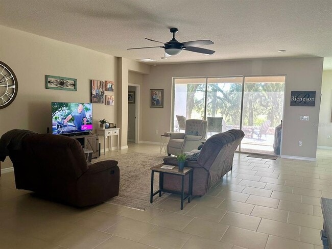 Building Photo - 10931 Fallon Haze Cir