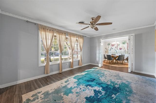 Building Photo - 7101 Ellis Rd