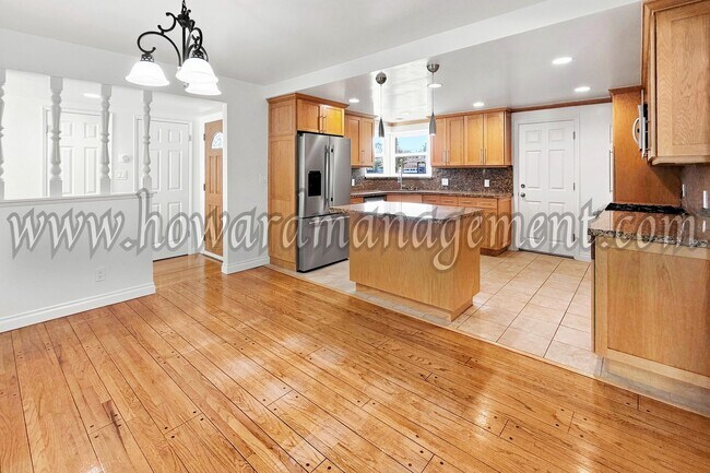 Building Photo - 8360 Rudnick Ave