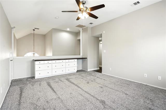 Building Photo - 9808 Enmore Ln