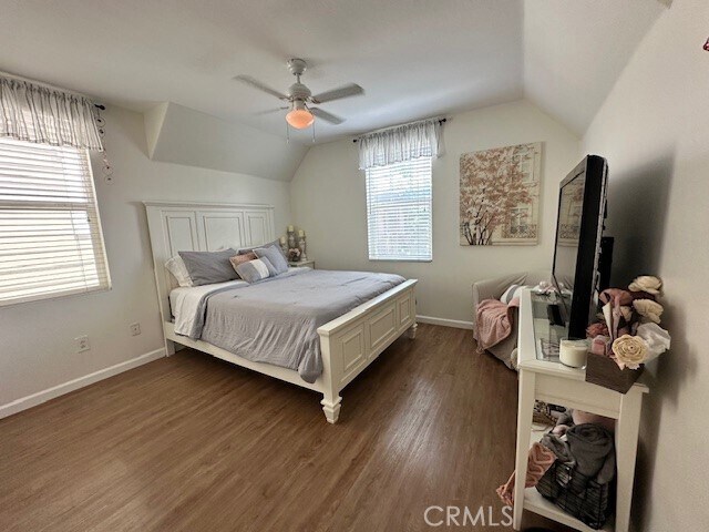 Building Photo - 15931 Moonflower Ave
