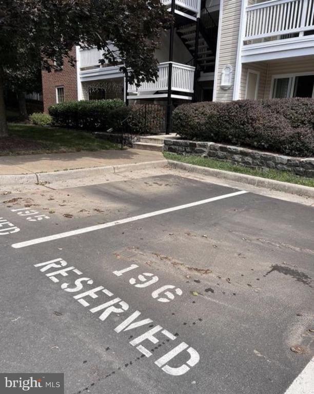 Building Photo - 1541 Lincoln Way