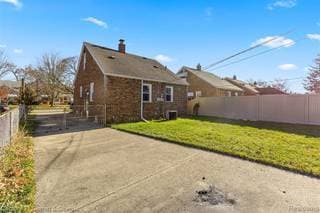 Building Photo - 9616 Colwell Ave