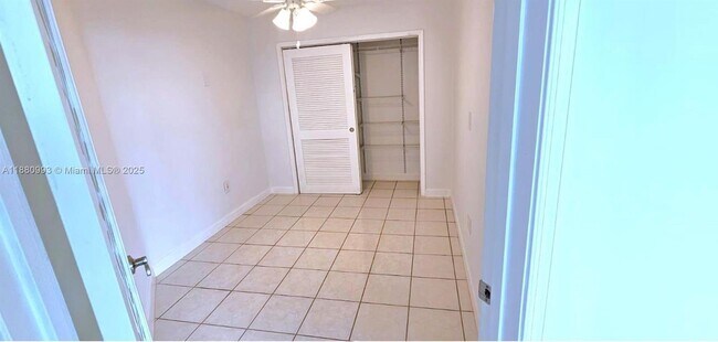 Building Photo - 7135 Collins Ave