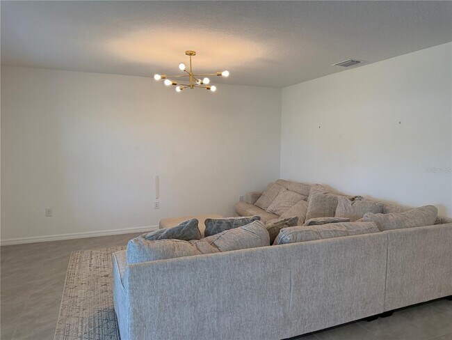 Building Photo - 10888 Quail Grv Wy