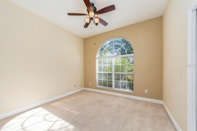 Building Photo - 10639 Hatteras Dr