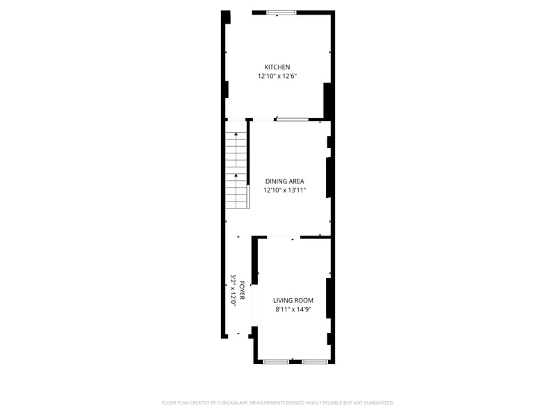 Building Photo - 2540 Frederick Ave