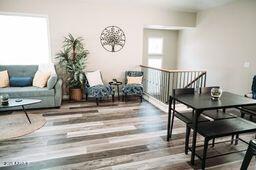 Building Photo - 4313 E Jasper Dr