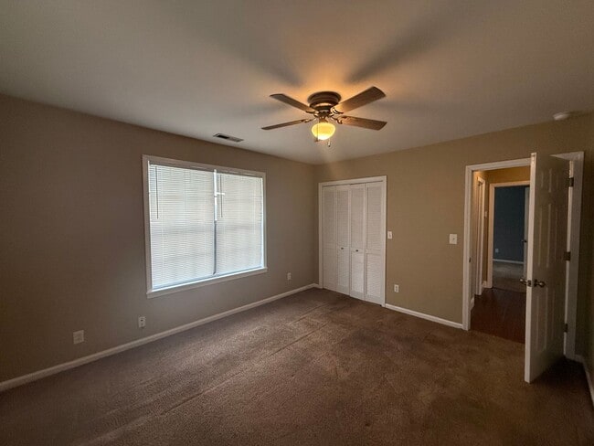 Building Photo - 108 A-B Scott Ave