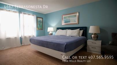 Building Photo - 4667 Terrasonesta Dr
