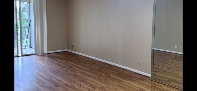 Building Photo - 3301 NW 47th Terrace