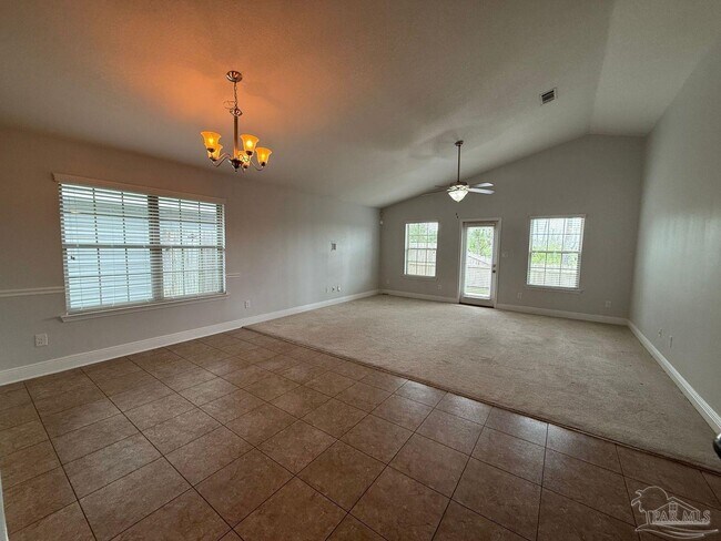 Building Photo - 3838 Weatherstone Cir