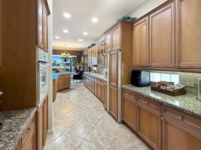 Building Photo - 10891 Northgreen Dr