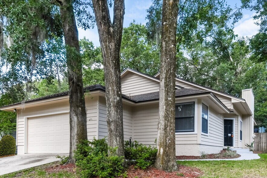 Building Photo - 1476 Apple Oak Ct