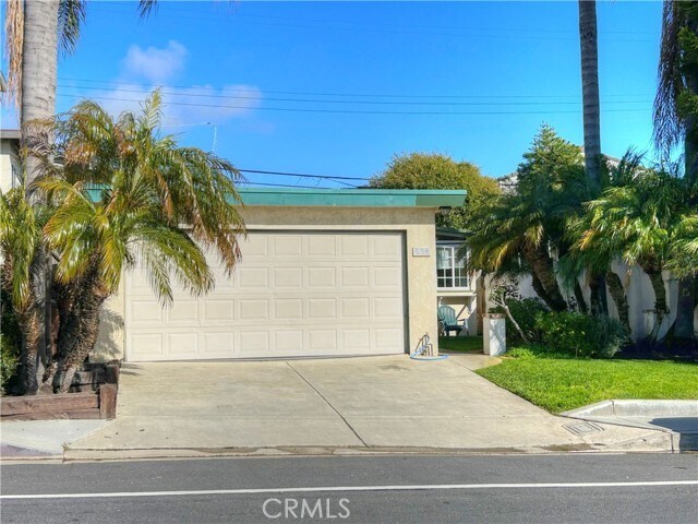 Building Photo - 139 W Mariposa