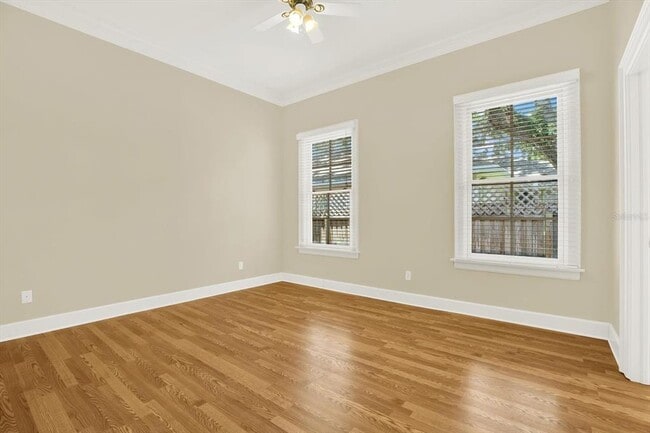 Building Photo - 4518 W Woodmere Rd