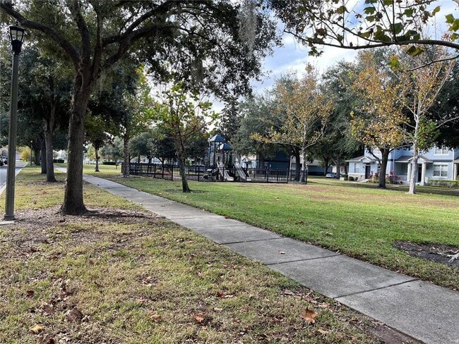 Building Photo - 13213 Silver Strand Falls Dr