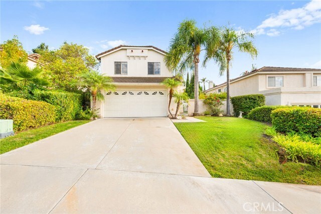Primary Photo - 24862 Vista Rancho