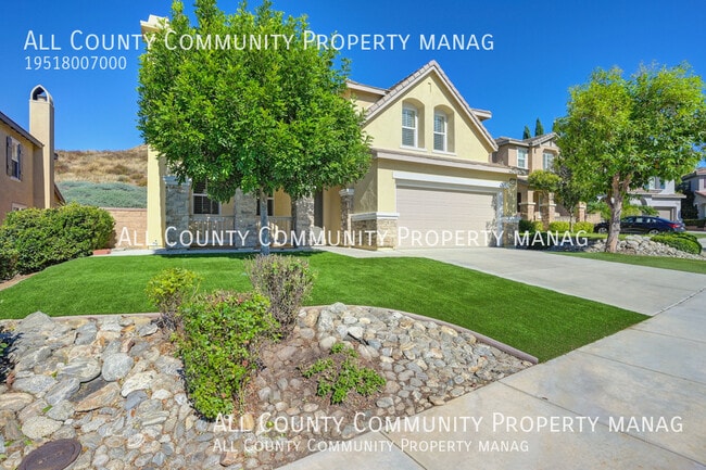 Building Photo - 34322 Heather Ridge Rd