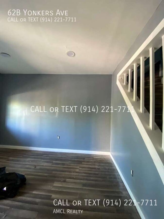 Building Photo - 62B Yonkers Ave