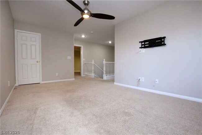 Building Photo - 244 Calvino Ave