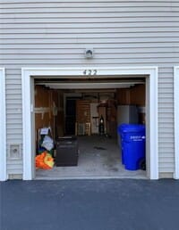 Building Photo - 422 Eastbrooke Ln