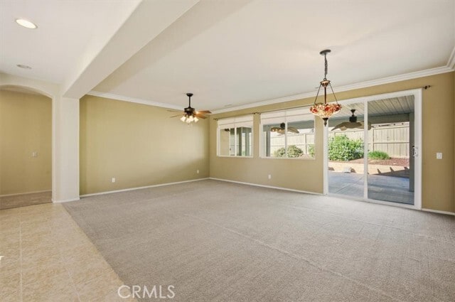 Building Photo - 7101 Tawny Owl Ct