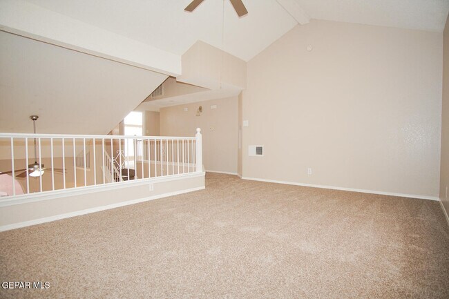 Building Photo - 5917 Chippendale Ave