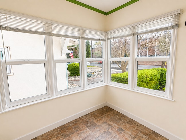 Building Photo - RARE Opportunity to Live on Mansion Avenue! Across the Street From CSUC