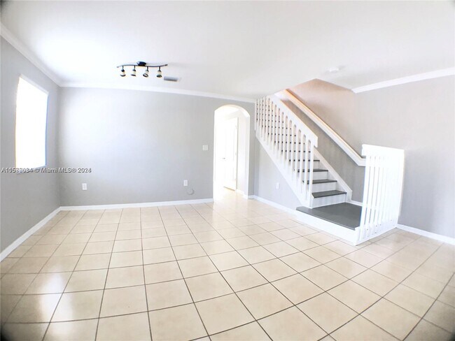 Building Photo - 12804 SW 31st St