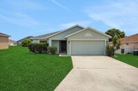 Building Photo - 528 Drayton Rd