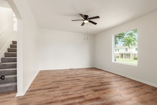 Building Photo - 865 Old Leonard Ave