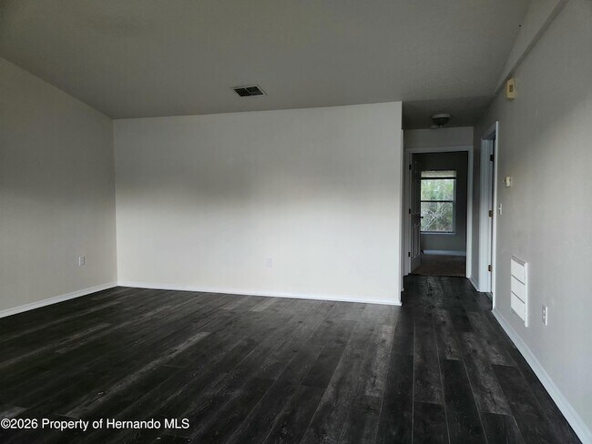 Building Photo - 10423 Chalmer St