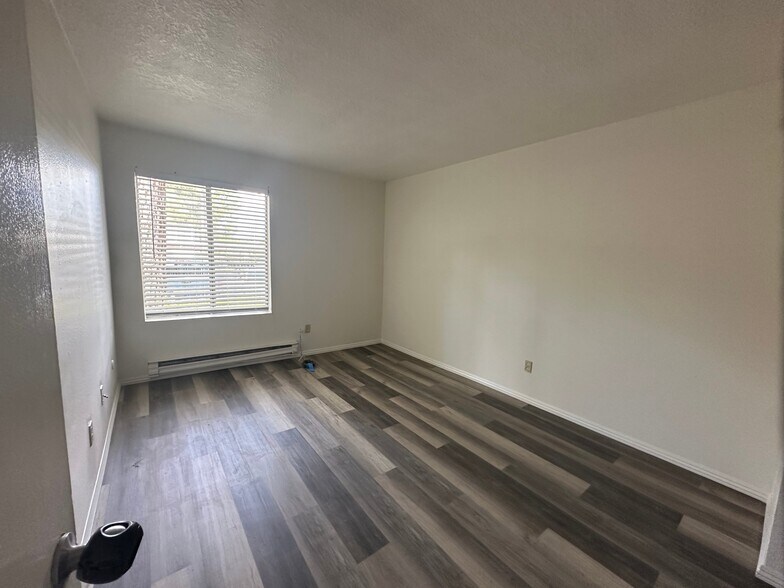Building Photo - 1333 N Camino Alto