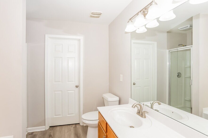 Building Photo - 9202 Cotton Gum Rd