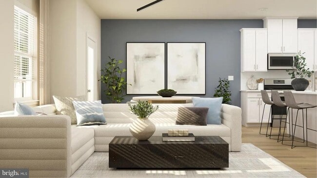 Building Photo - 115 Abramo Victor Dr