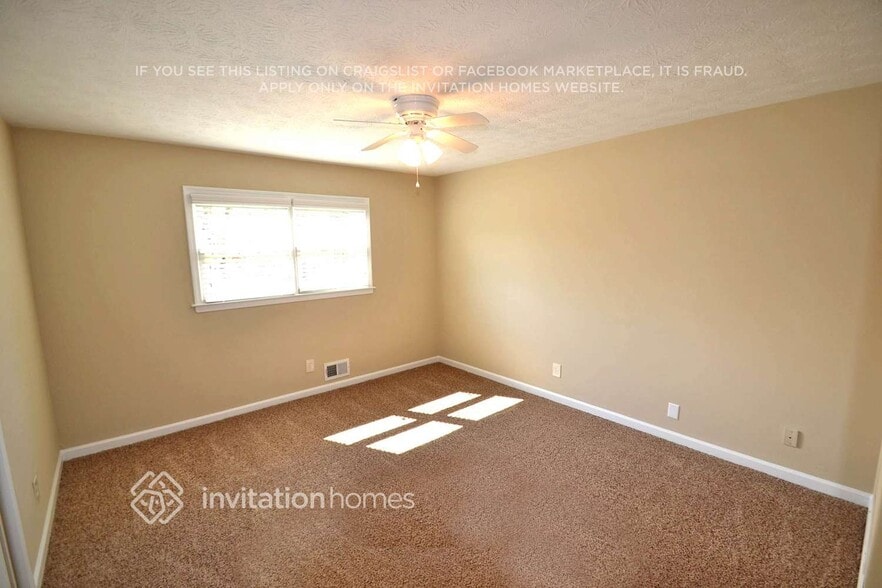 Building Photo - 5177 Manitu Ct SW