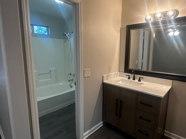 Building Photo - 8232 Pleasant Ridge Dr