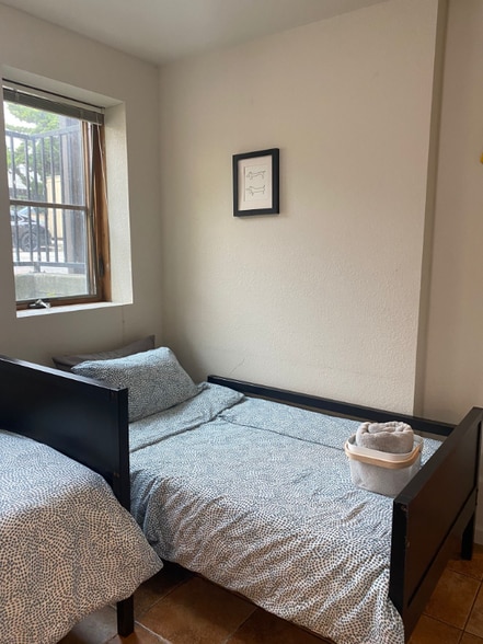 Building Photo - 2221 Dwight Way