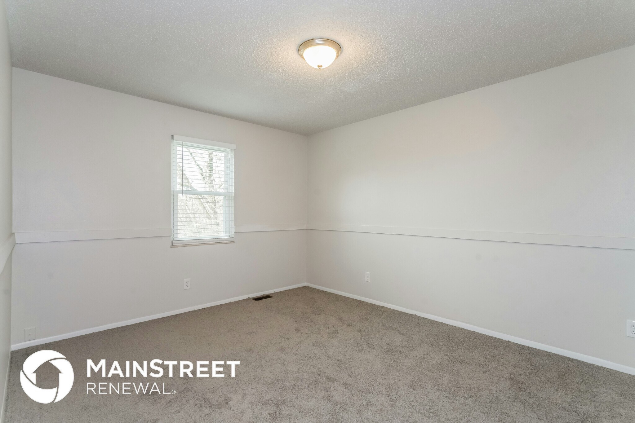 Building Photo - 148 Shaw Dr