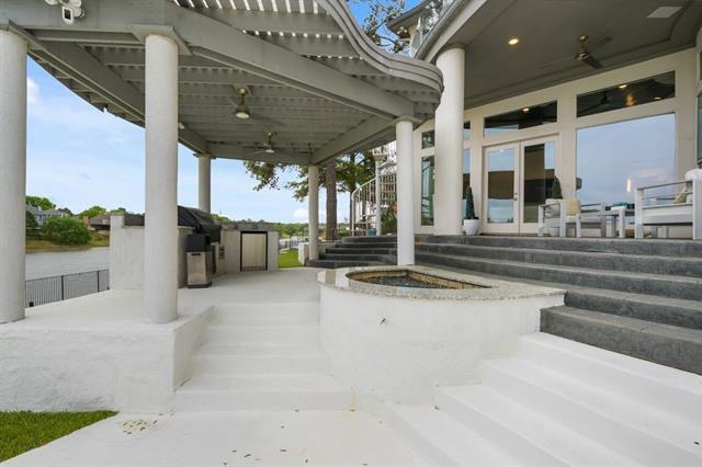 Building Photo - 656 Timbercrest Cir