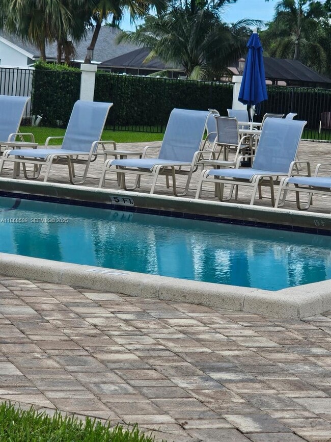 Building Photo - 19944 Villa Medici Pl