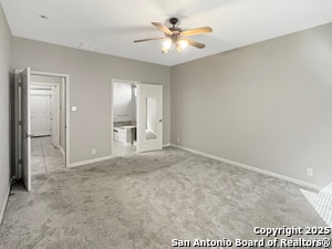 Building Photo - 1019 Mineral Hls