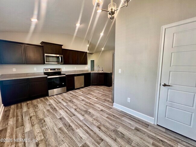 Building Photo - 7811 Oklahoma St